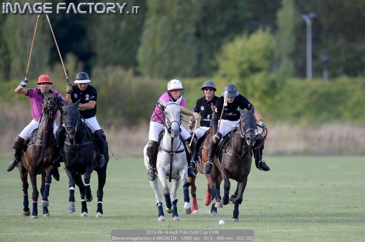 2013-09-14 Audi Polo Gold Cup 0168